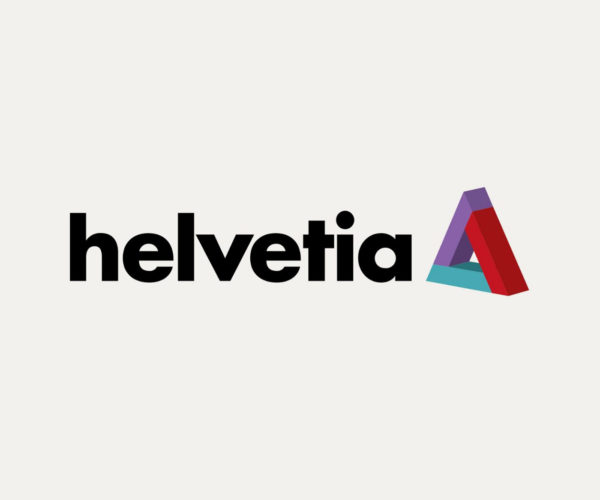  Helvetia Meeting Point, c’est quoi ?