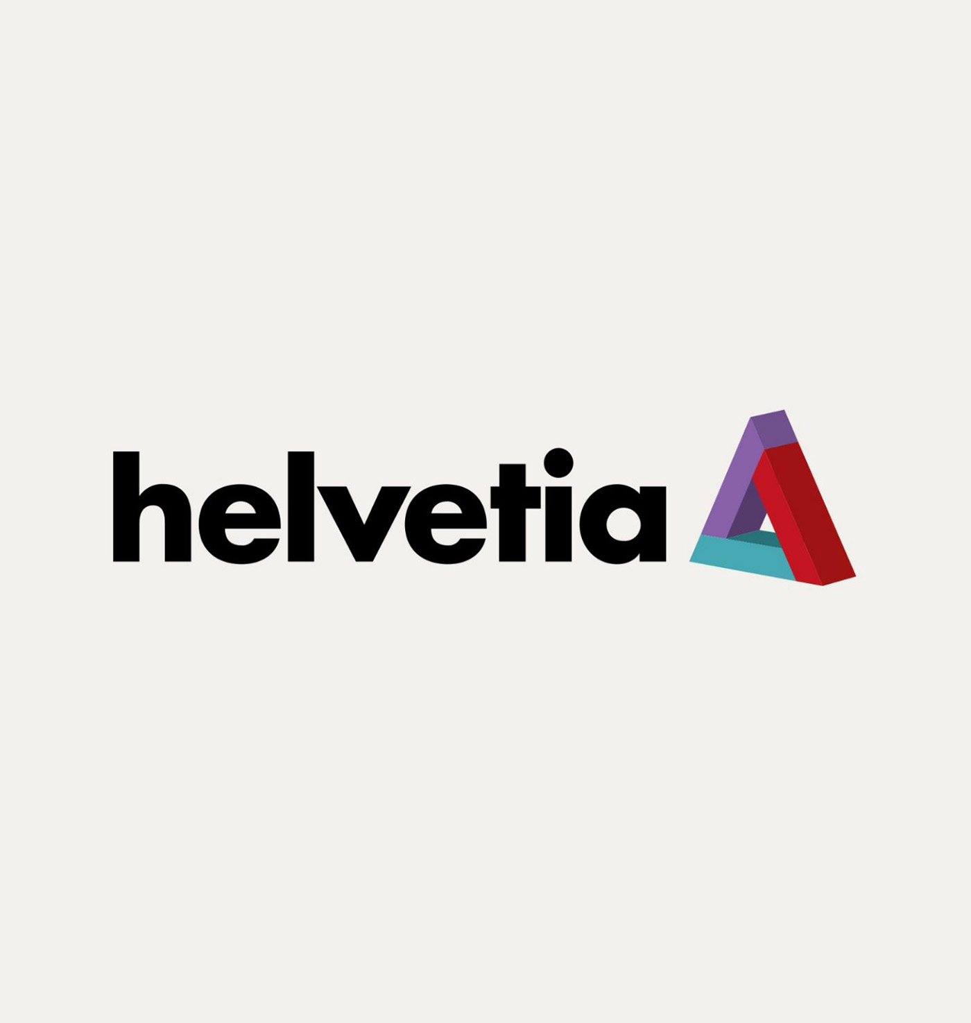  Helvetia Meeting Point, c’est quoi ?