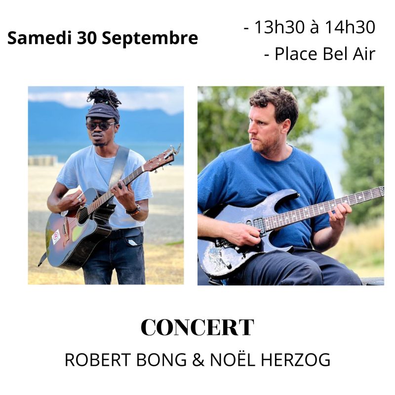 Bel-AIR 30SEPTEMBRE6